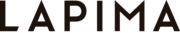 Lapima
