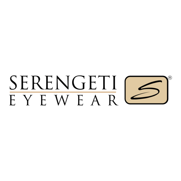 Serengeti